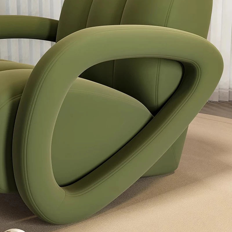 Togo Nordic Living Room Sofas Modern Cama Puff Teddy Couch Living Room Single Luxury Sofy Do Salonu Living Room Furniture