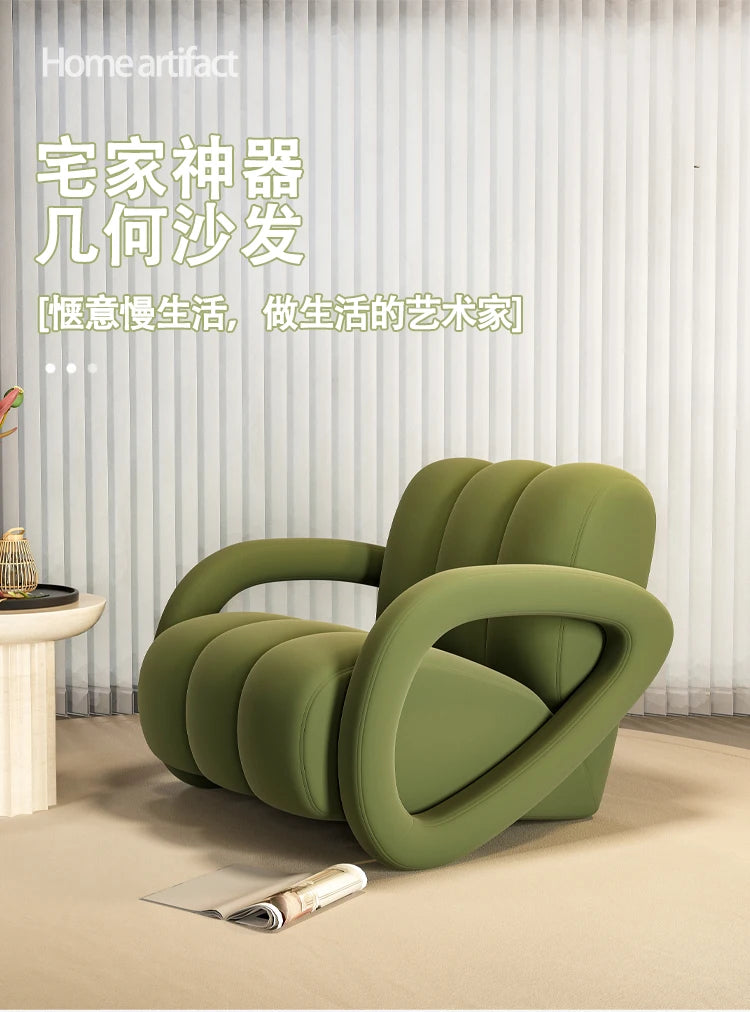 Togo Nordic Living Room Sofas Modern Cama Puff Teddy Couch Living Room Single Luxury Sofy Do Salonu Living Room Furniture