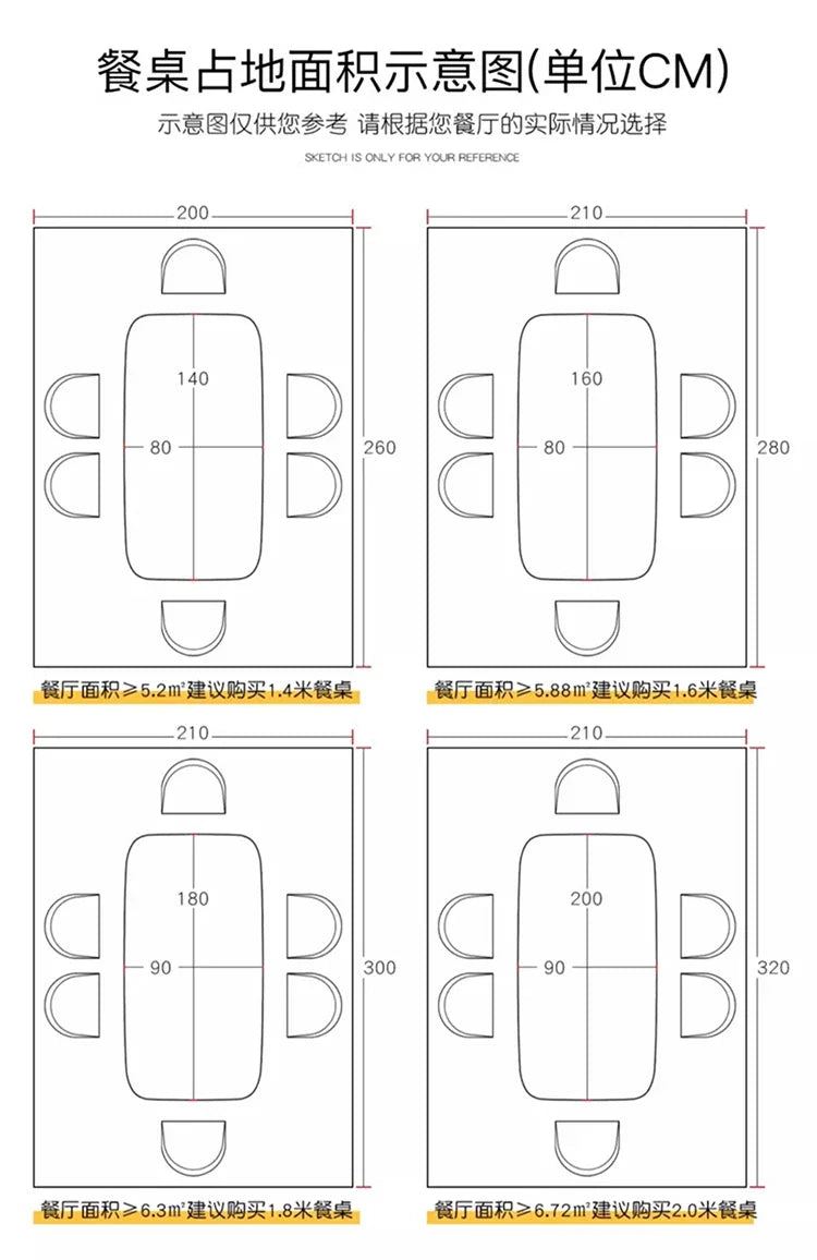 Dining Room Sets Garden Furniture Table Chairs Study Entrance Living Center Bar Stools Outdoor Round Games Muebles Home Complete