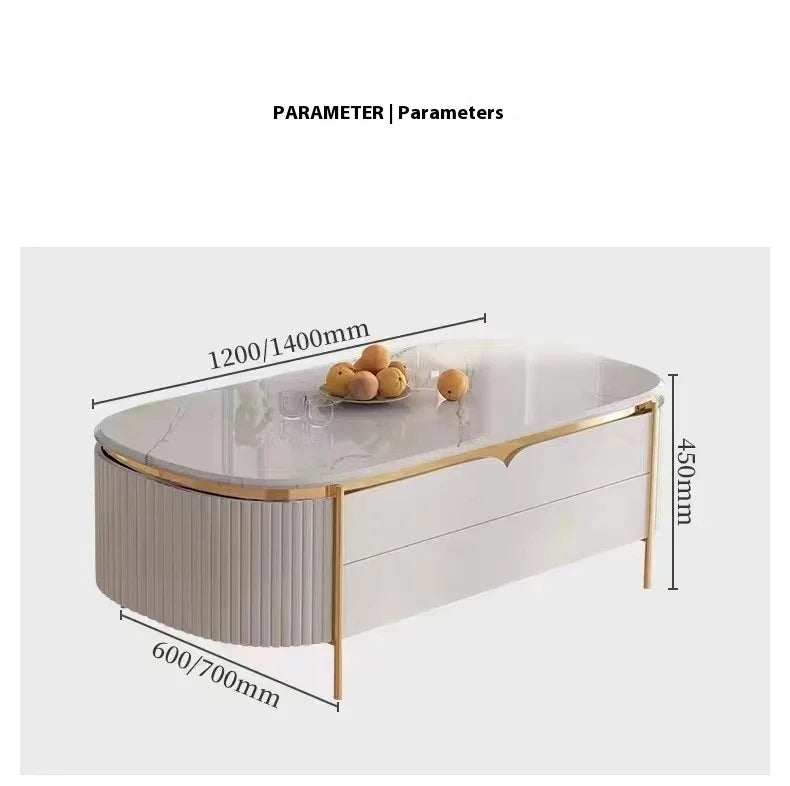 Mueble Tv Stands Home Furniture Cabinet Living Room Tv Stand Display Cabinet Entertainment Mueble Tv Madera Natural Furniture