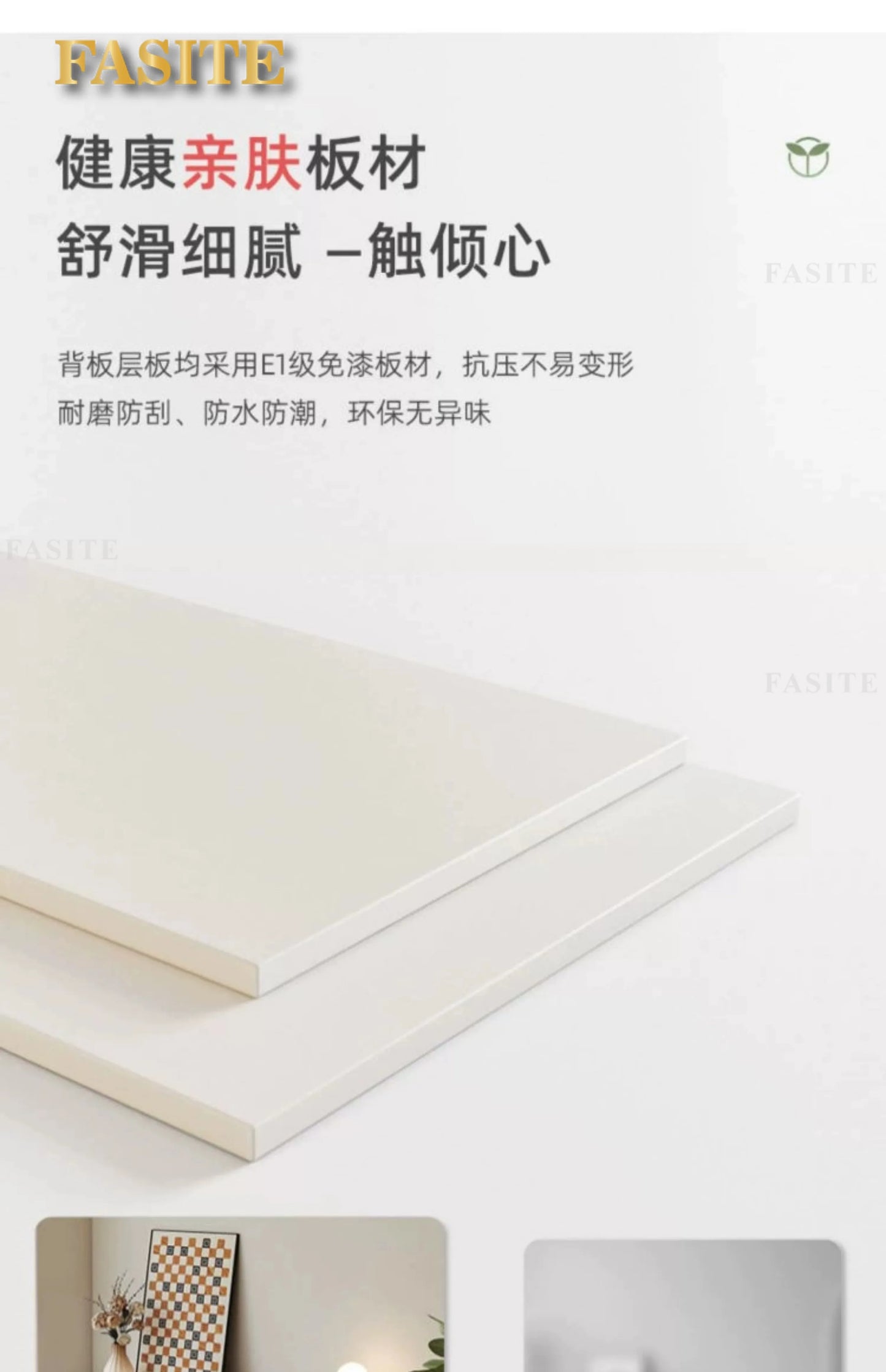 Salon Tv Table Coffee Moderne Design Outdoor Cabinet Tv Stands White Bench Wooden Mobile Tv Furniture Sets