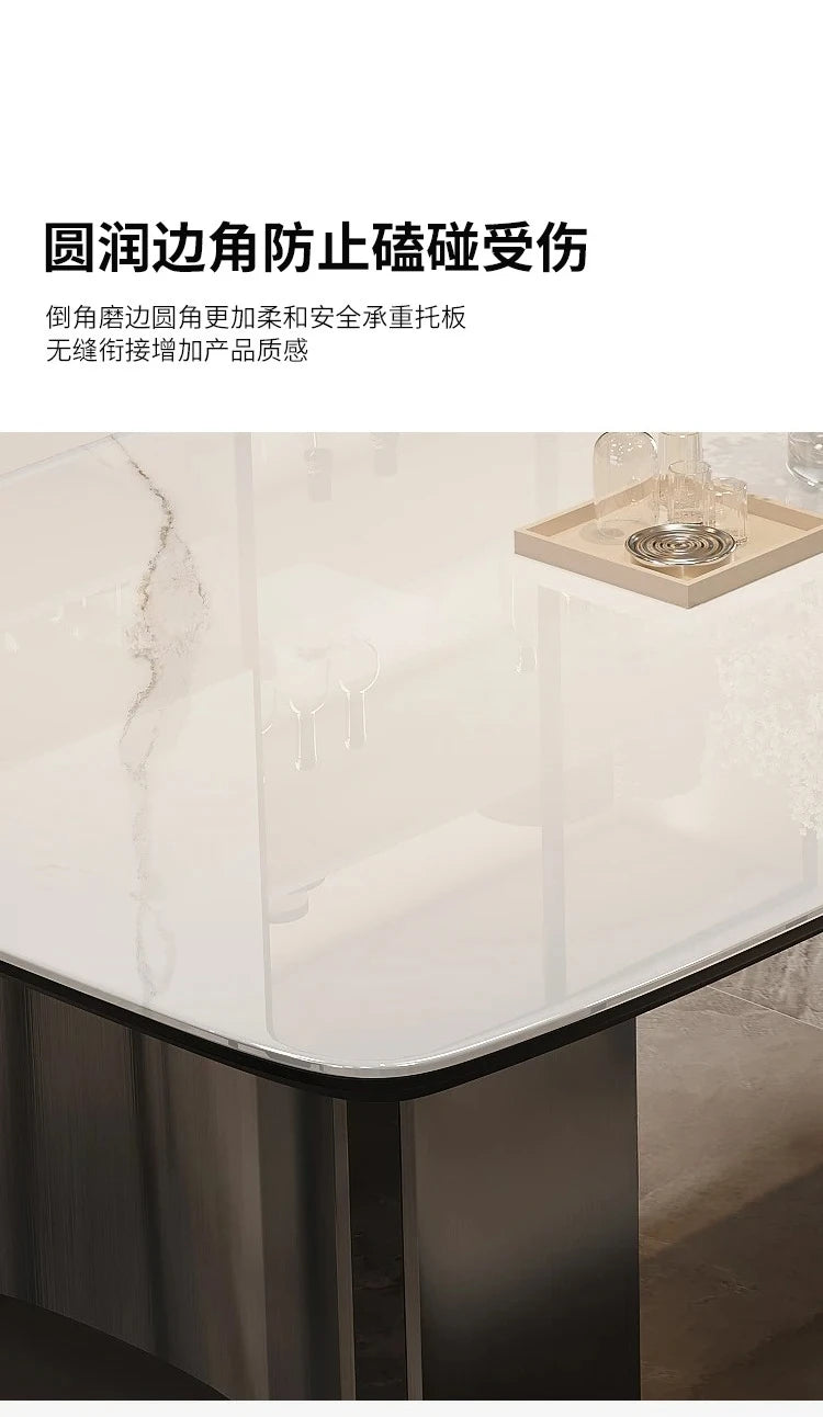 Dining Room Sets Garden Furniture Table Chairs Study Entrance Living Center Bar Stools Outdoor Round Games Muebles Home Complete