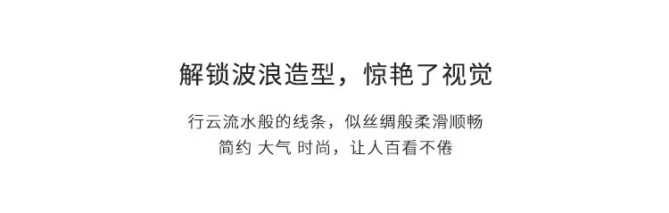 Entertainment Center Fireplace Tv Stand Living Room Furniture 70 Inch Tv Stand With Fire Place And Storage Television Cabinet