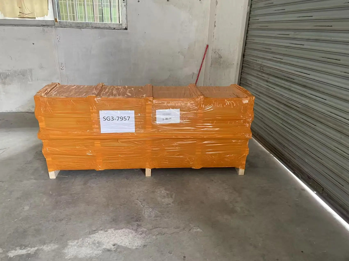 Mueble Tv Stands Home Furniture Cabinet Living Room Tv Stand Display Cabinet Entertainment Mueble Tv Madera Natural Furniture