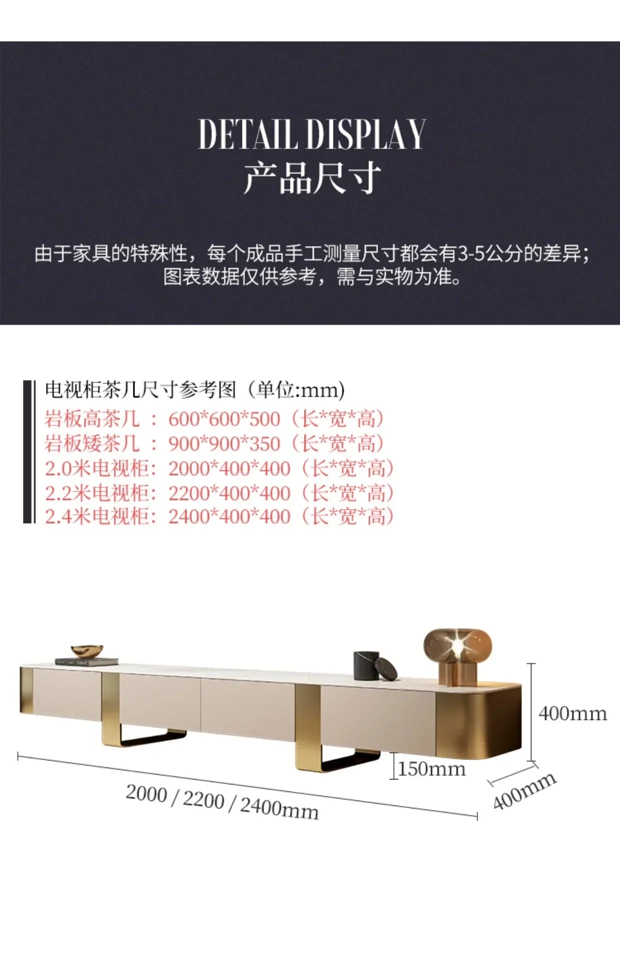 Lowboard Stand Modern Tv Unit Consoles Cabinet Mount Rack Tray Table Tv Desk Living Room Bench Arredamento Living Room Furniture