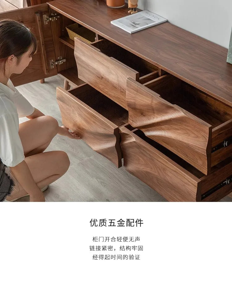 Entertainment Center Fireplace Tv Stand Living Room Furniture 70 Inch Tv Stand With Fire Place And Storage Television Cabinet