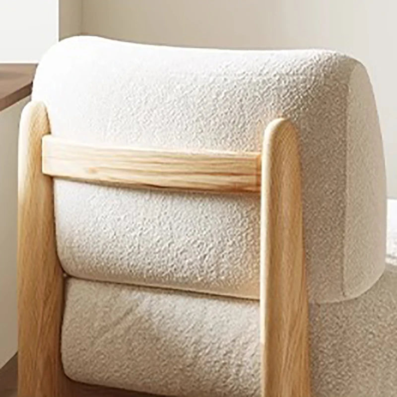 Nordic Recliner Couch Living Room Cute Puff Luxury Modern Living Room Sofa Ottoman Togo Woonkamerbanken Living Room Furniture