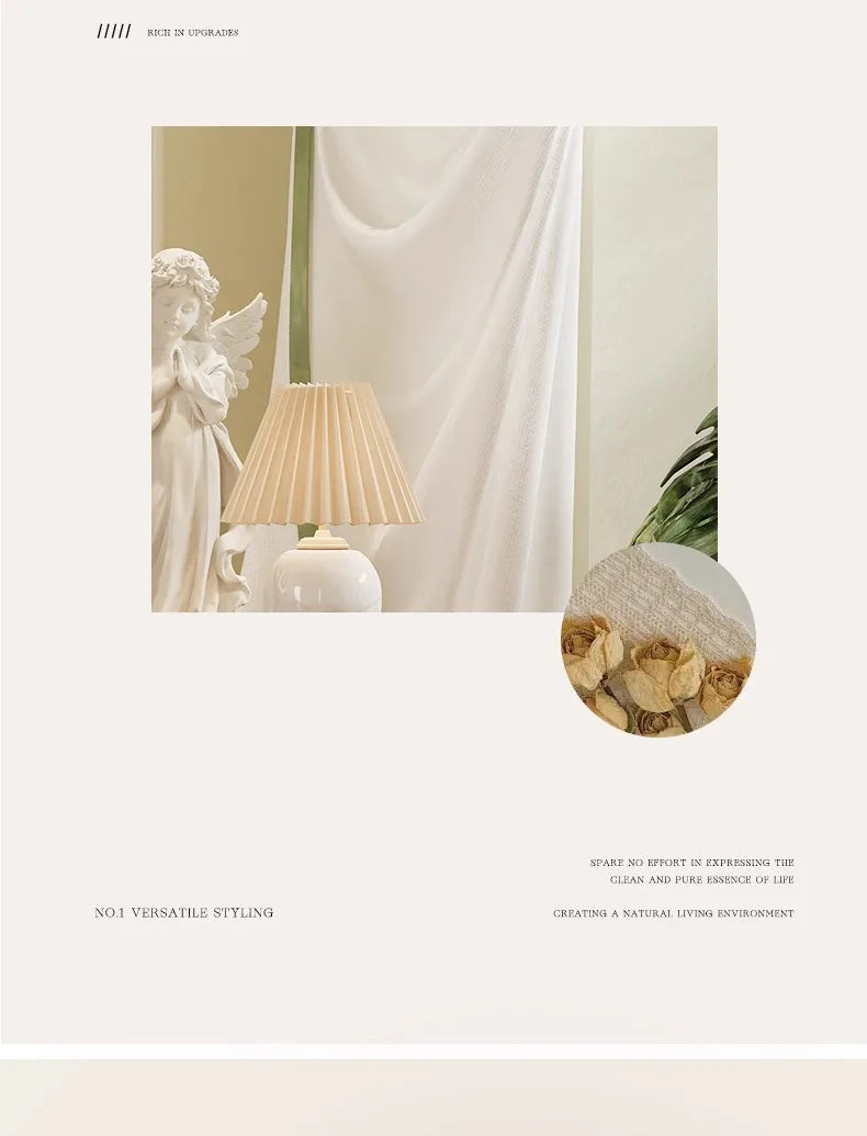 Nordic Recliner Couch Living Room Cute Puff Luxury Modern Living Room Sofa Ottoman Togo Woonkamerbanken Living Room Furniture