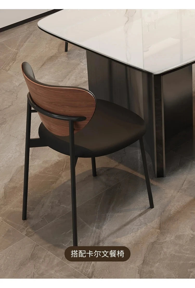 Dining Room Sets Garden Furniture Table Chairs Study Entrance Living Center Bar Stools Outdoor Round Games Muebles Home Complete