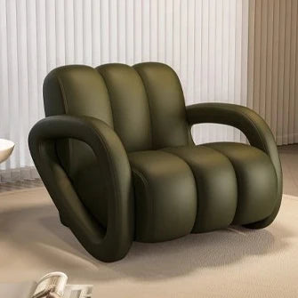 Togo Nordic Living Room Sofas Modern Cama Puff Teddy Couch Living Room Single Luxury Sofy Do Salonu Living Room Furniture