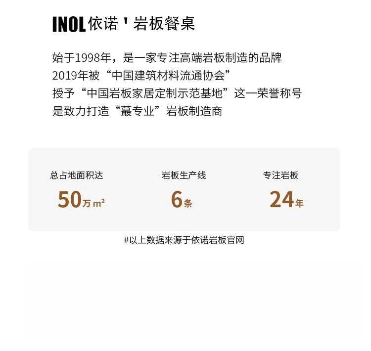 Dining Room Sets Garden Furniture Table Chairs Study Entrance Living Center Bar Stools Outdoor Round Games Muebles Home Complete