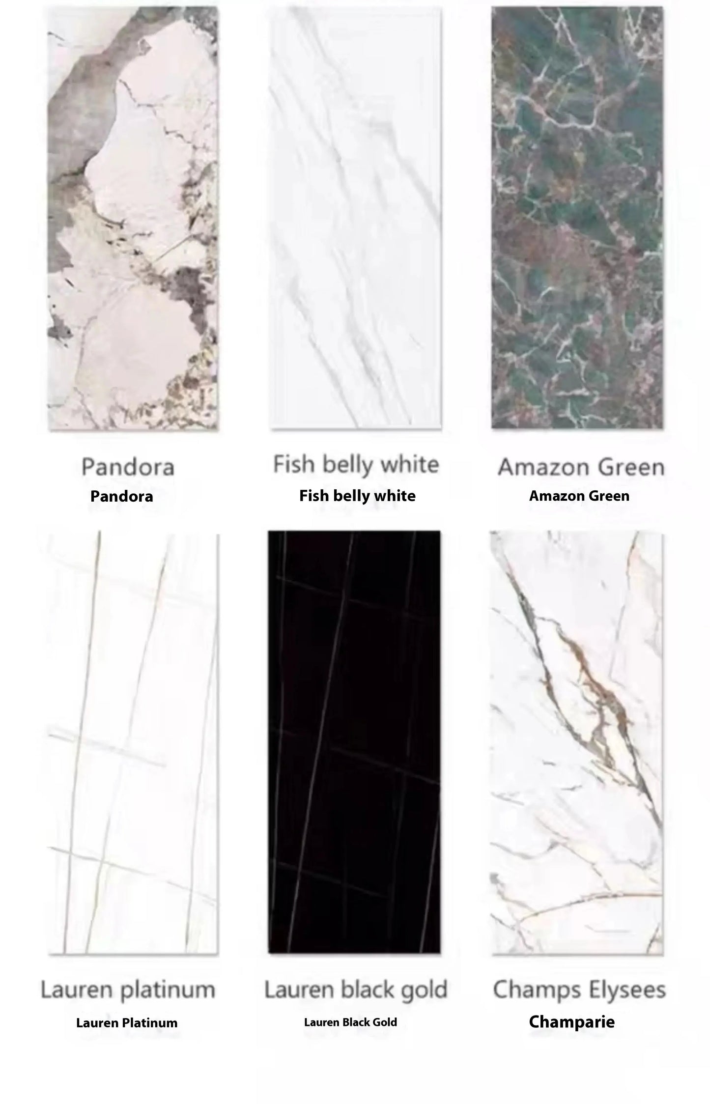 Mueble Tv Stands Home Furniture Cabinet Living Room Tv Stand Display Cabinet Entertainment Mueble Tv Madera Natural Furniture