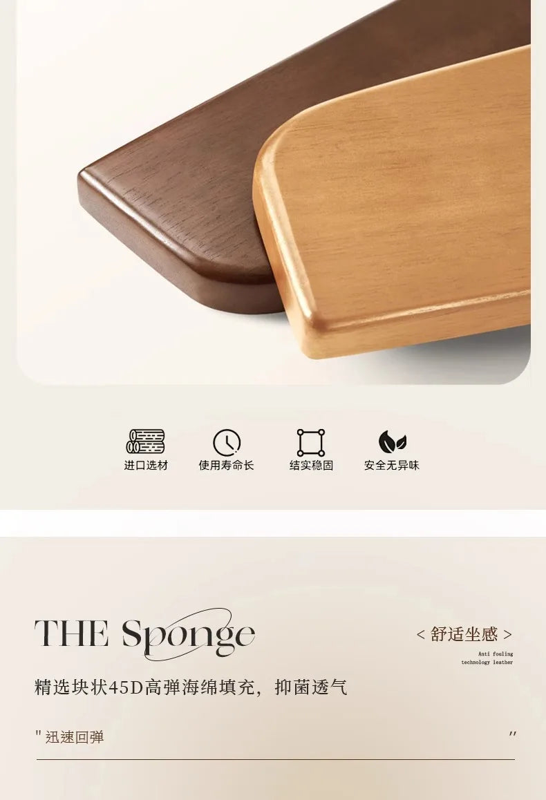 Nordic Recliner Couch Living Room Cute Puff Luxury Modern Living Room Sofa Ottoman Togo Woonkamerbanken Living Room Furniture