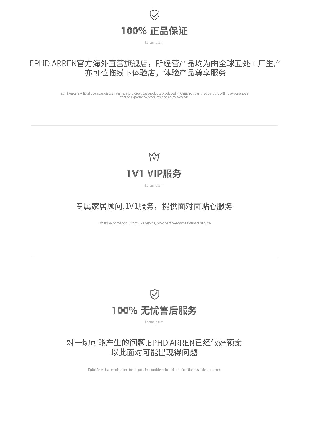 Design Tv Cabinet Furniture Foot Tv Stand Floor House Furniture for Bedroom Television Tables Table Television Salon Live Home