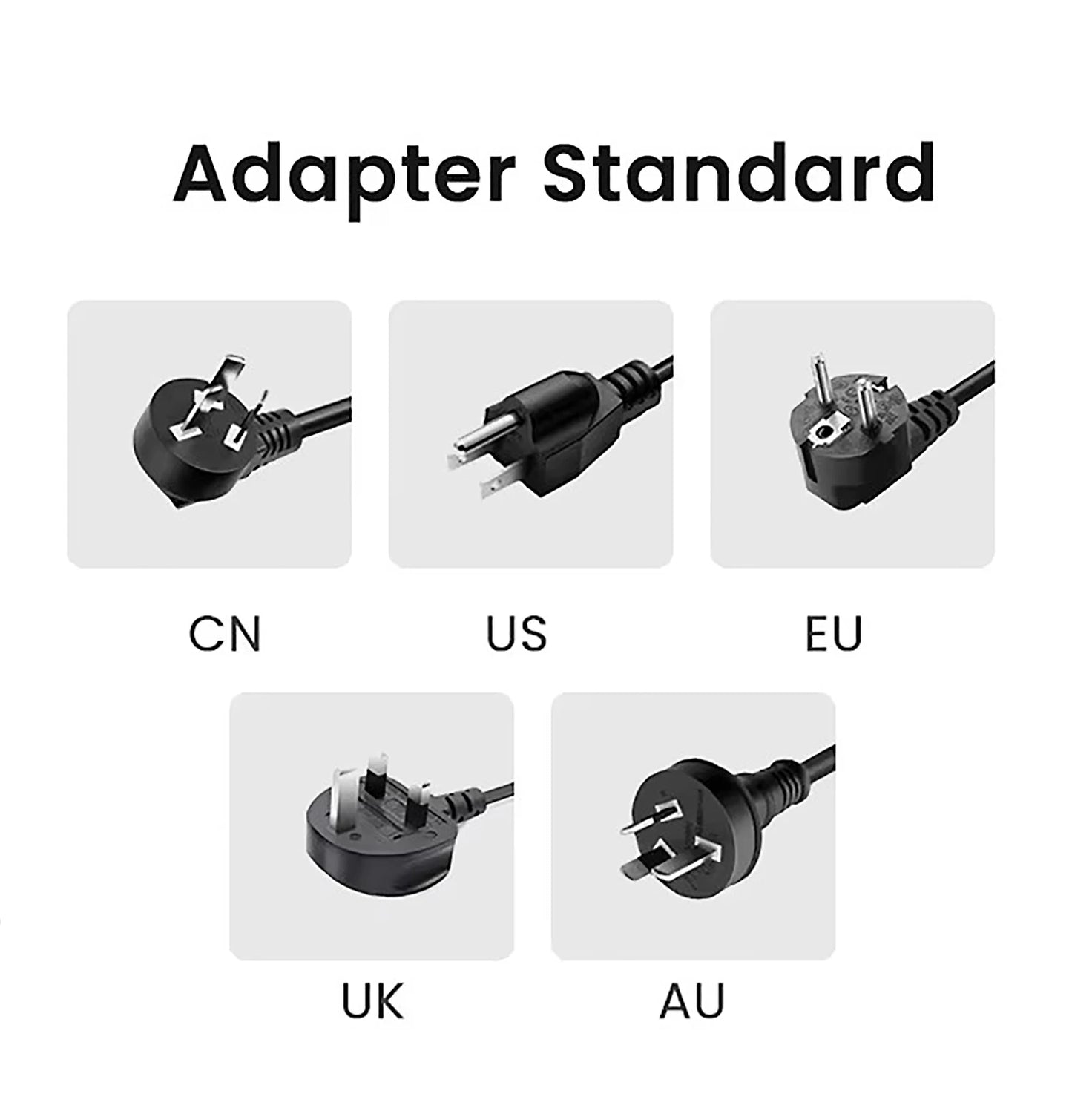 4D Massage Chair, 2025 Full Body Shiatsu Recliner Electric Extendable Footrest, Zero Gravity, SL Track, Deep Yoga Stretch, Foot