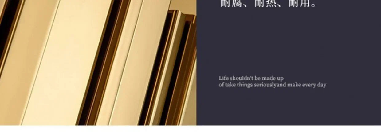 Lowboard Stand Modern Tv Unit Consoles Cabinet Mount Rack Tray Table Tv Desk Living Room Bench Arredamento Living Room Furniture