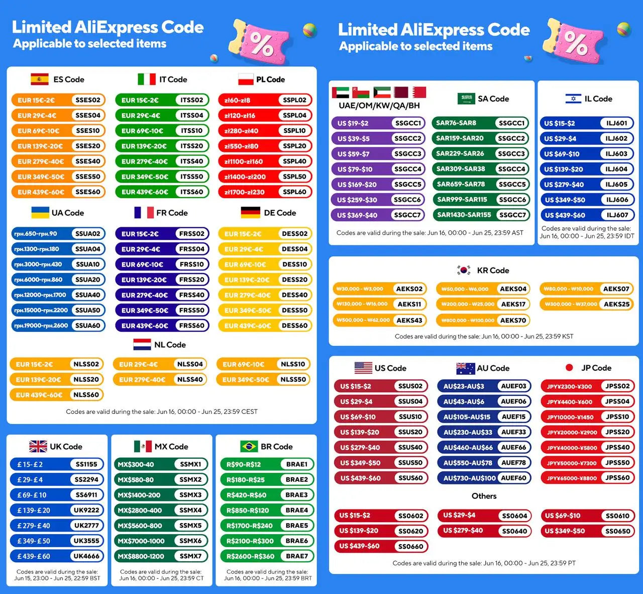 Mueble Tv Stands Home Furniture Cabinet Living Room Tv Stand Display Cabinet Entertainment Mueble Tv Madera Natural Furniture