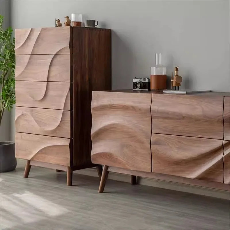 Entertainment Center Fireplace Tv Stand Living Room Furniture 70 Inch Tv Stand With Fire Place And Storage Television Cabinet