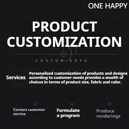 "Luxury Wabi Sabi Stone Texture Bathtub -Handmade One-Piece Artificial Rock Freestanding Tub, Artistic Bath for Home & B&B"