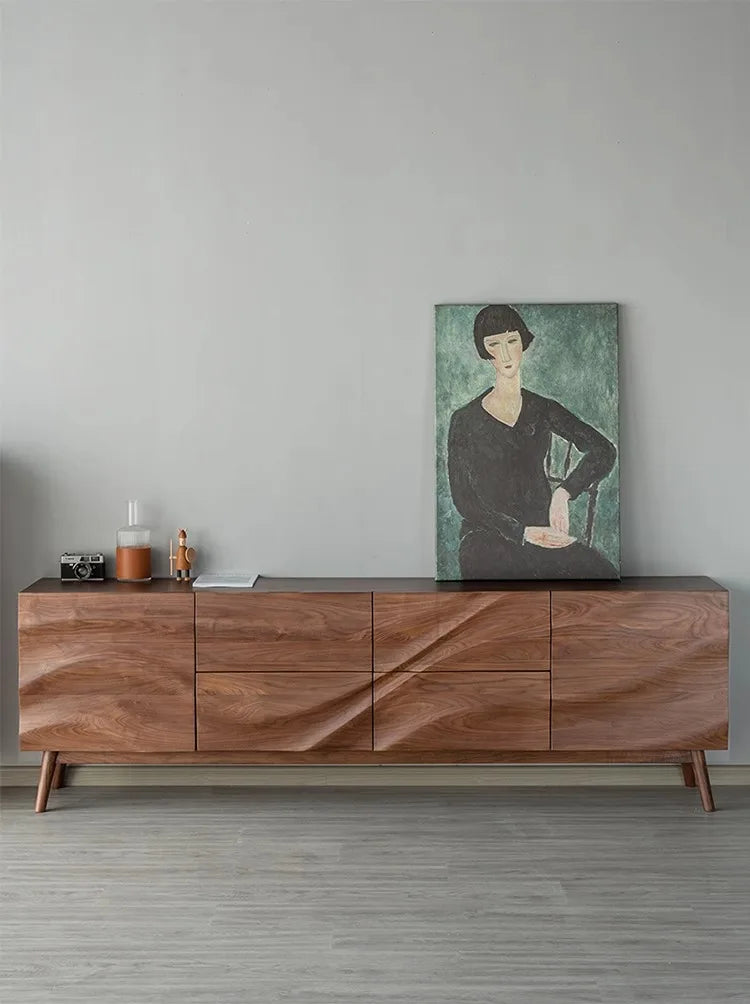 Entertainment Center Fireplace Tv Stand Living Room Furniture 70 Inch Tv Stand With Fire Place And Storage Television Cabinet