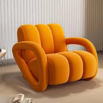 Togo Nordic Living Room Sofas Modern Cama Puff Teddy Couch Living Room Single Luxury Sofy Do Salonu Living Room Furniture