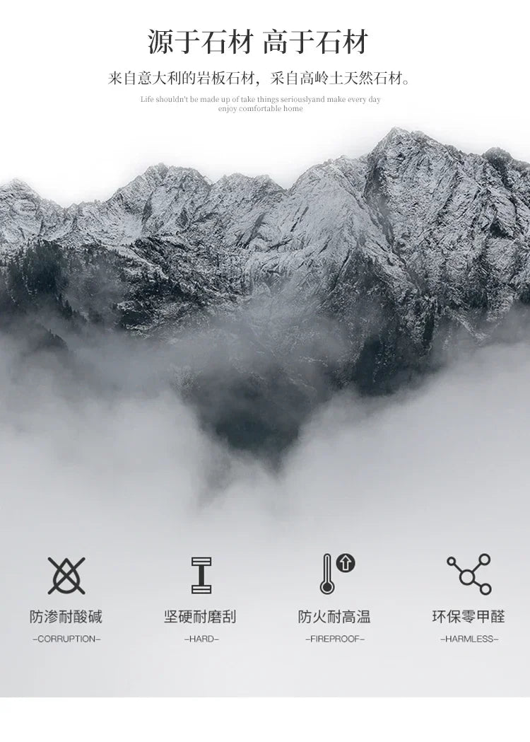 Lowboard Stand Modern Tv Unit Consoles Cabinet Mount Rack Tray Table Tv Desk Living Room Bench Arredamento Living Room Furniture