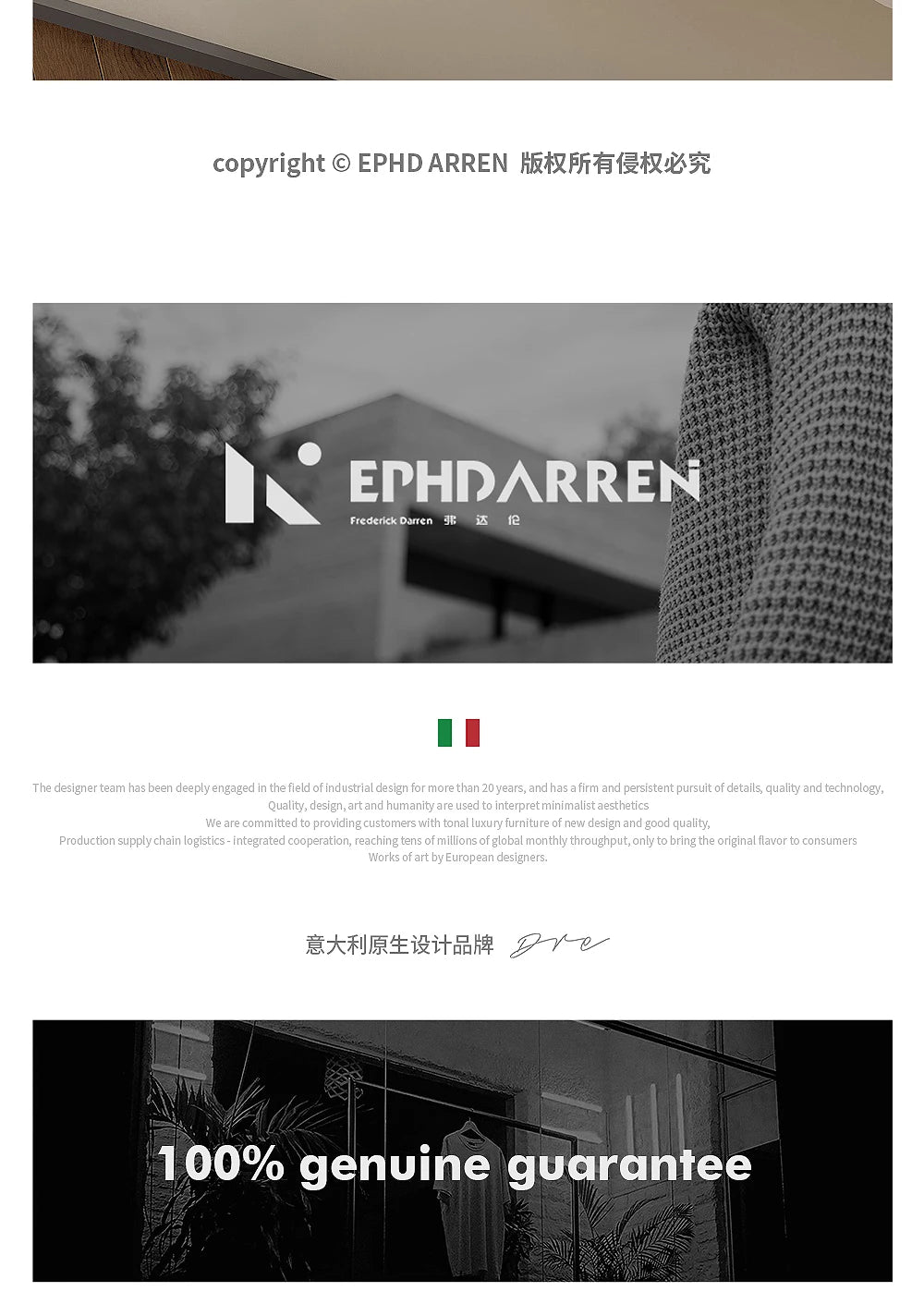 Design Tv Cabinet Furniture Foot Tv Stand Floor House Furniture for Bedroom Television Tables Table Television Salon Live Home