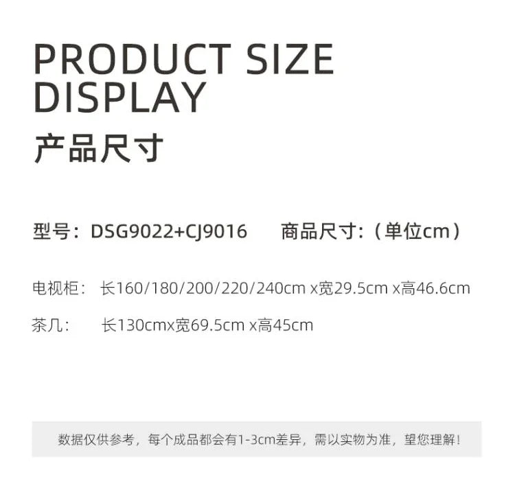 Salon Tv Table Coffee Moderne Design Outdoor Cabinet Tv Stands White Bench Wooden Mobile Tv Furniture Sets