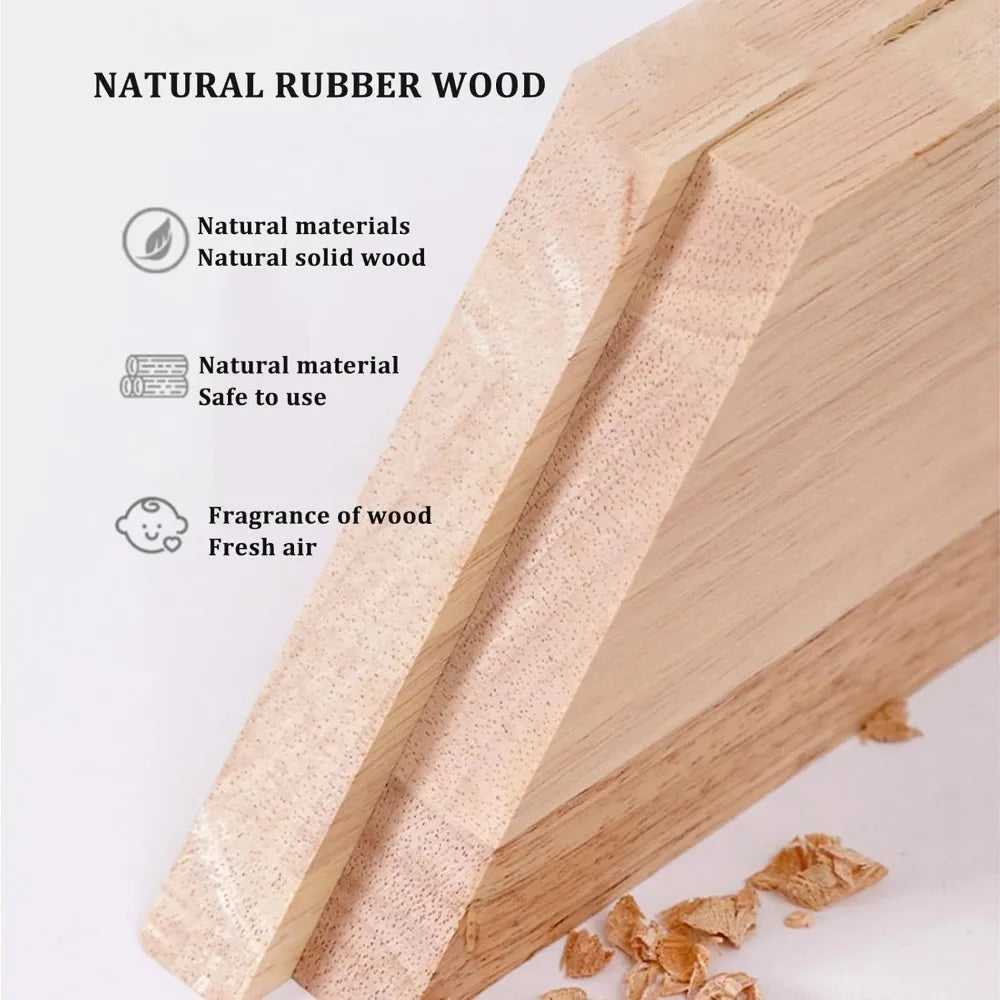 White Wall-Mounted TV Cabinet Living Room Floating Cabinet Floating TV Unit Media Console Storage TV Bench Under TV(160x24x20cm)