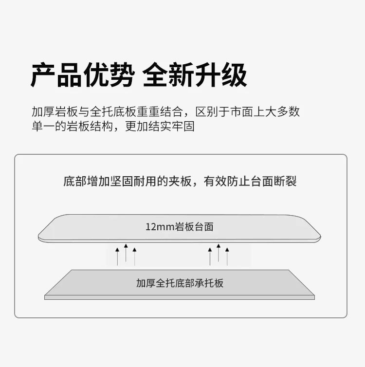 Dining Room Sets Garden Furniture Table Chairs Study Entrance Living Center Bar Stools Outdoor Round Games Muebles Home Complete