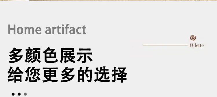 Togo Nordic Living Room Sofas Modern Cama Puff Teddy Couch Living Room Single Luxury Sofy Do Salonu Living Room Furniture