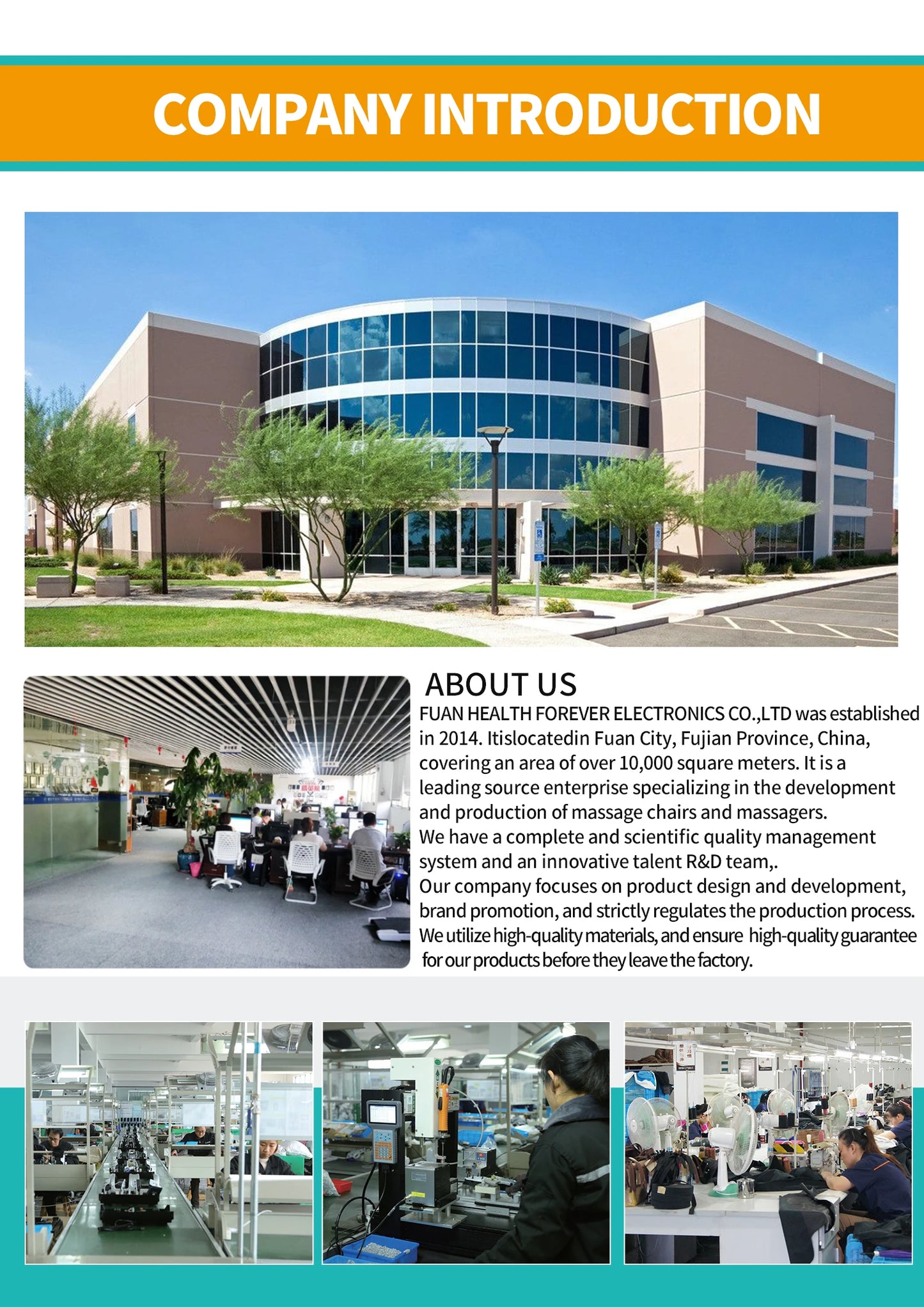 4D Massage Chair, 2025 Full Body Shiatsu Recliner Electric Extendable Footrest, Zero Gravity, SL Track, Deep Yoga Stretch, Foot