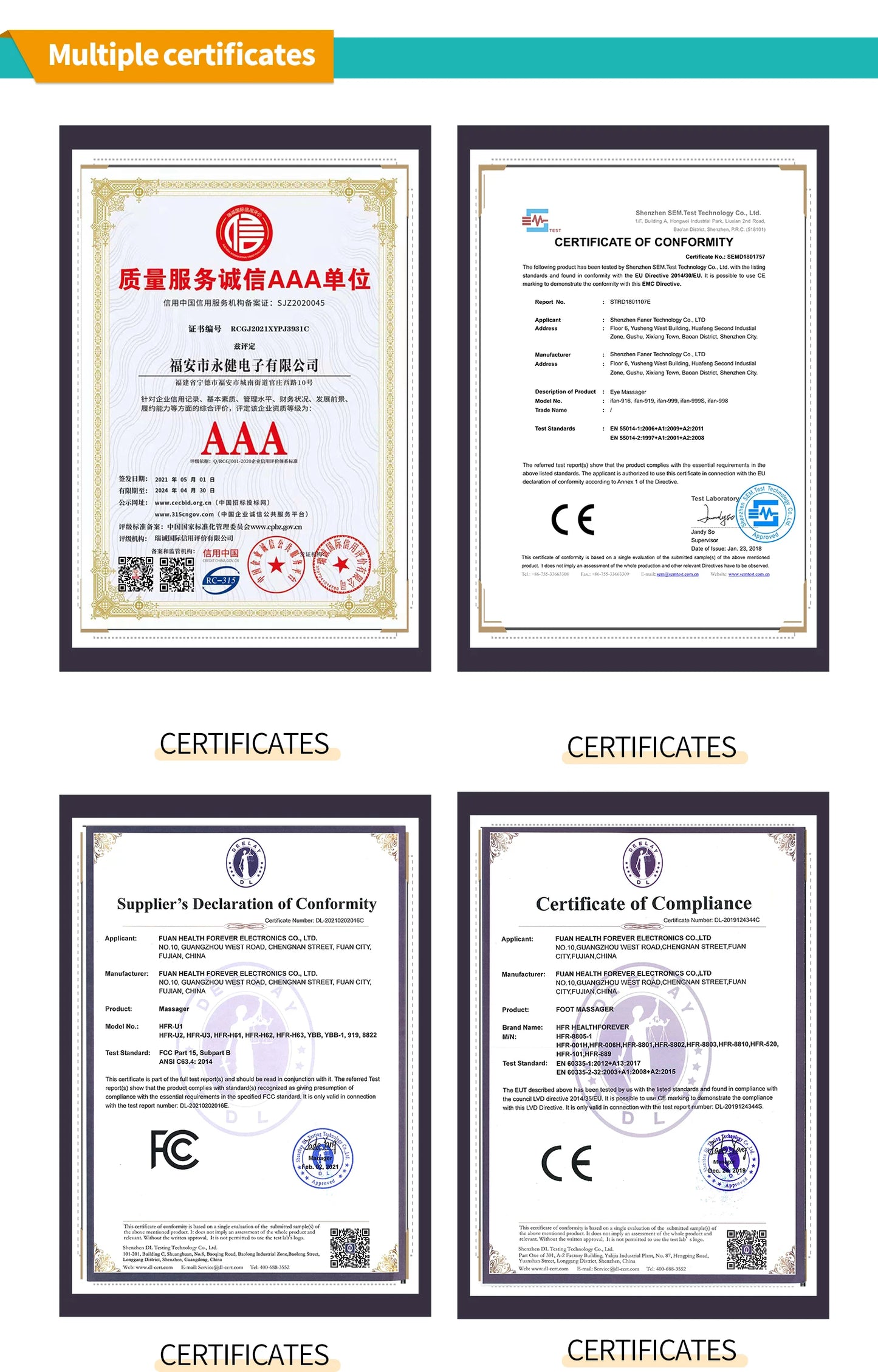 4D Massage Chair, 2025 Full Body Shiatsu Recliner Electric Extendable Footrest, Zero Gravity, SL Track, Deep Yoga Stretch, Foot