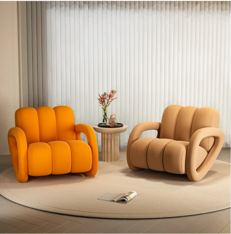 Togo Nordic Living Room Sofas Modern Cama Puff Teddy Couch Living Room Single Luxury Sofy Do Salonu Living Room Furniture