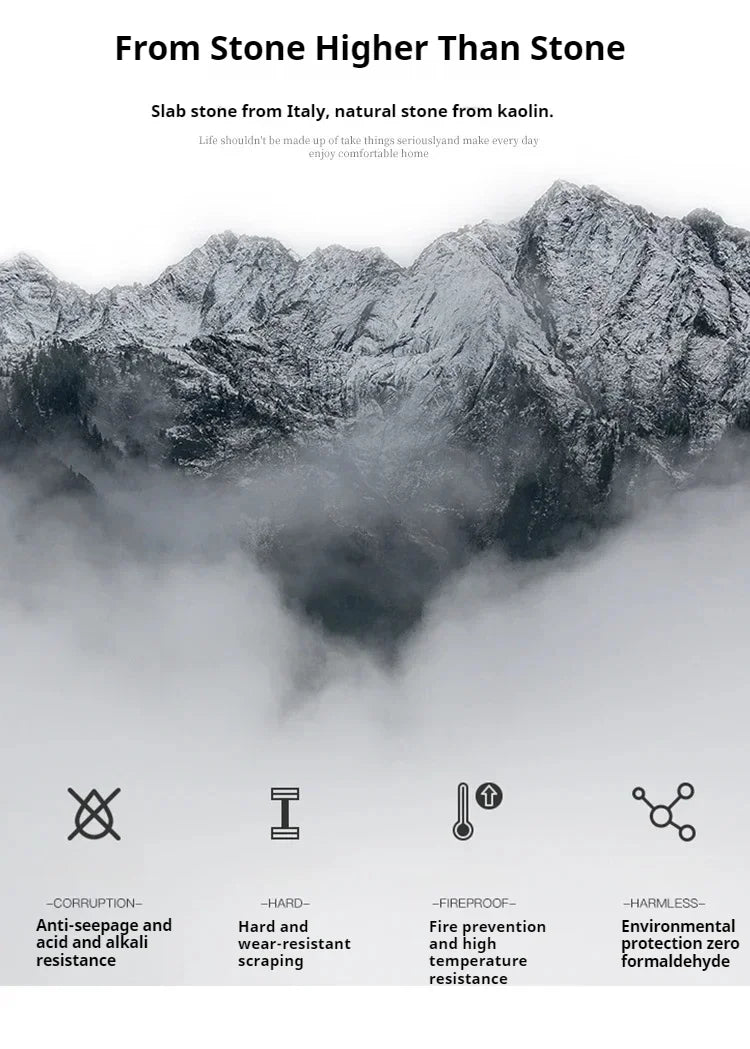 Lowboard Stand Modern Tv Unit Consoles Cabinet Mount Rack Tray Table Tv Desk Living Room Bench Arredamento Living Room Furniture