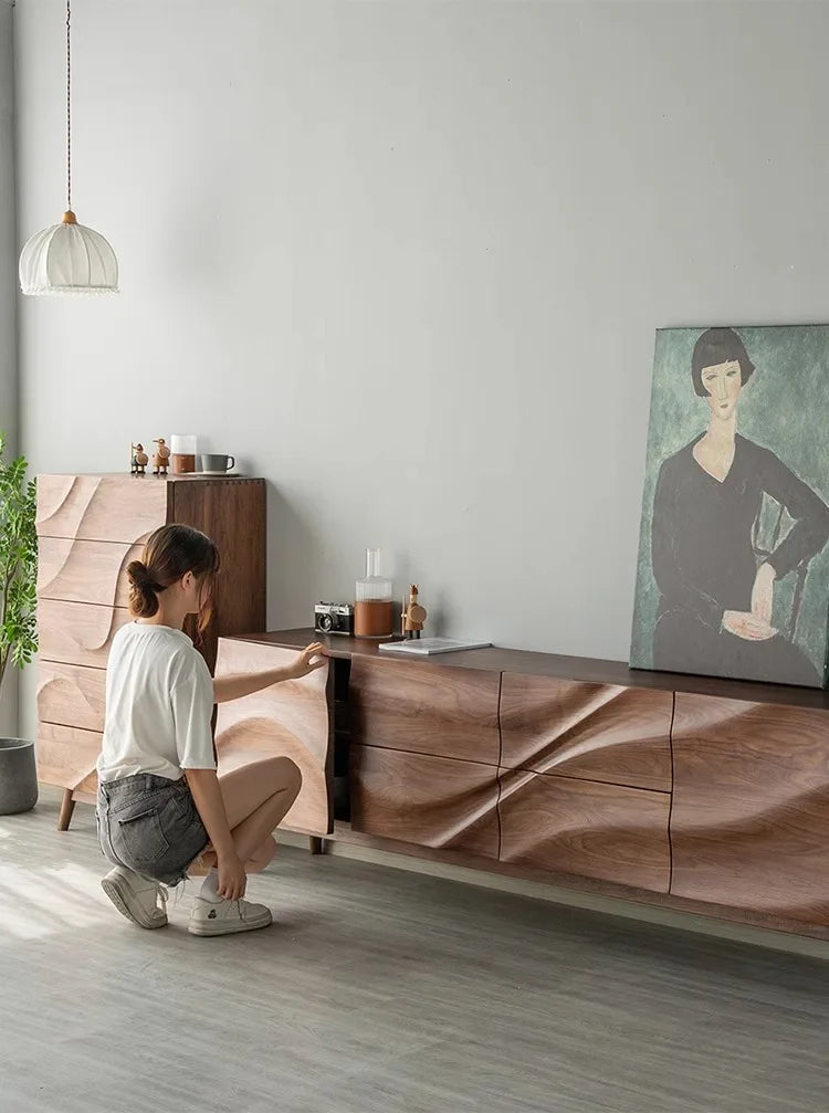 Entertainment Center Fireplace Tv Stand Living Room Furniture 70 Inch Tv Stand With Fire Place And Storage Television Cabinet