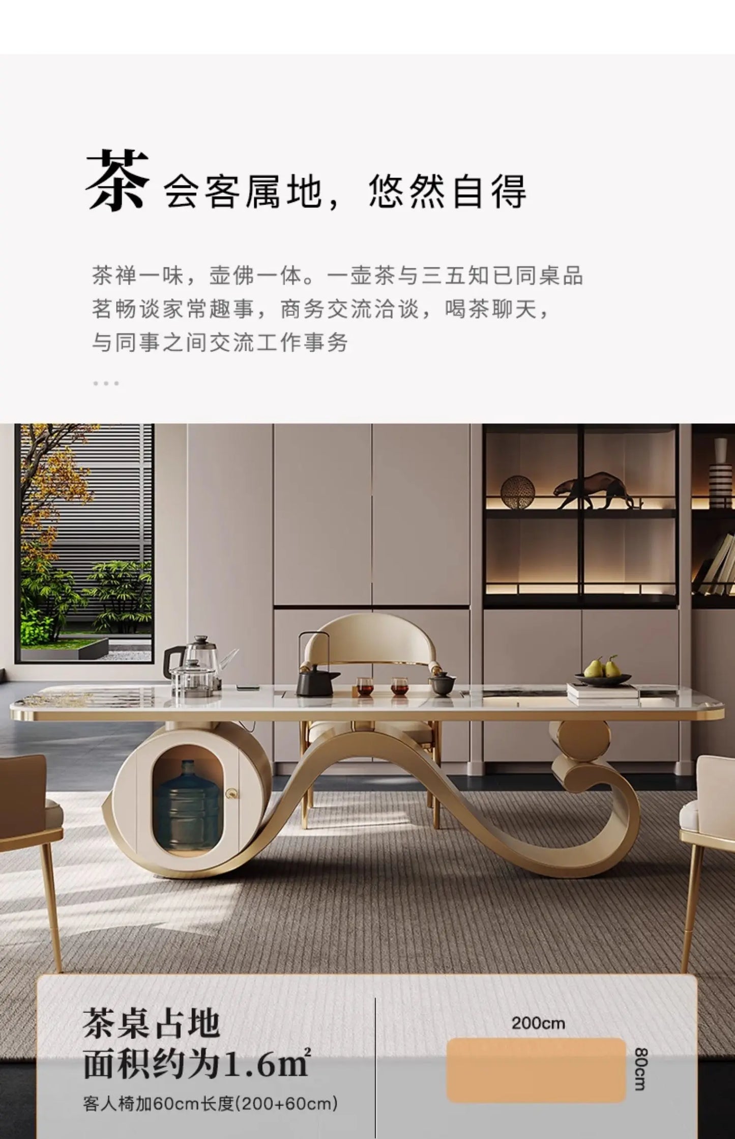 Nordic dining set 4 chairs with table complete room full equipped kitchen table and chairs set kitchen dining small space Modern