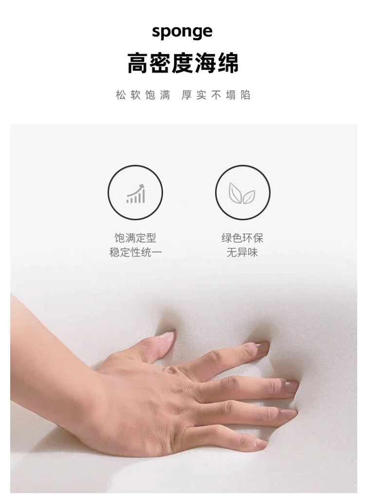 Togo Nordic Living Room Sofas Modern Cama Puff Teddy Couch Living Room Single Luxury Sofy Do Salonu Living Room Furniture