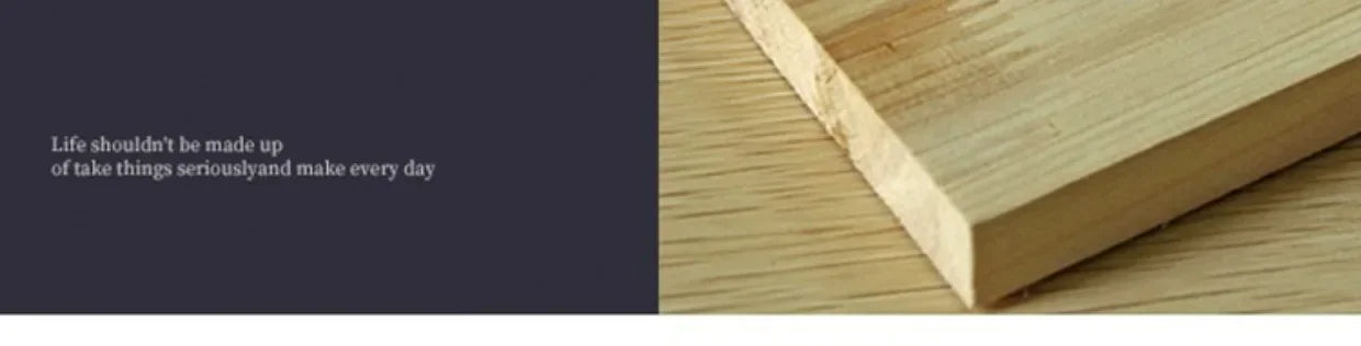 Lowboard Stand Modern Tv Unit Consoles Cabinet Mount Rack Tray Table Tv Desk Living Room Bench Arredamento Living Room Furniture