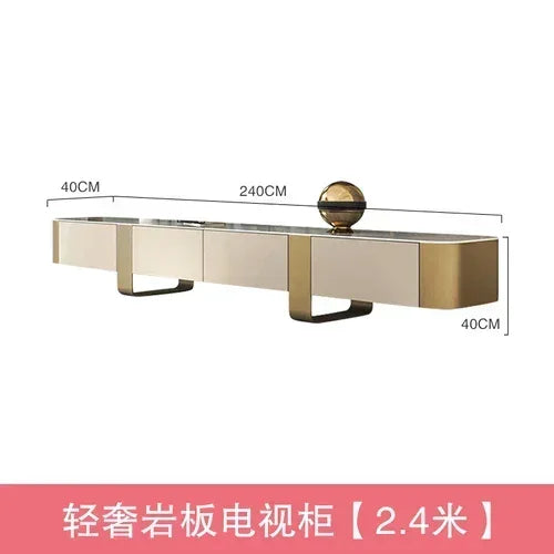 Lowboard Stand Modern Tv Unit Consoles Cabinet Mount Rack Tray Table Tv Desk Living Room Bench Arredamento Living Room Furniture