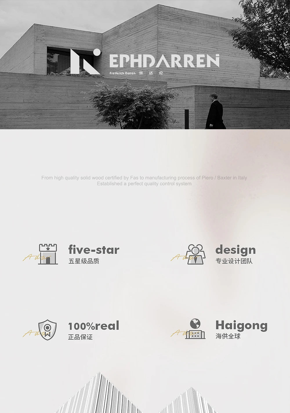 Design Tv Cabinet Furniture Foot Tv Stand Floor House Furniture for Bedroom Television Tables Table Television Salon Live Home