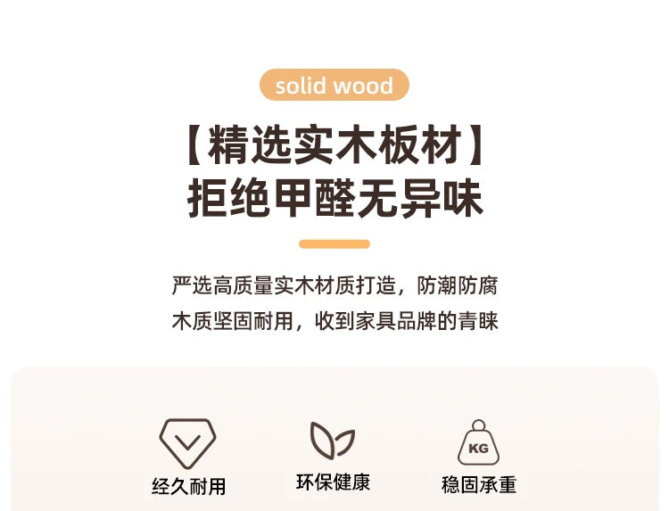 Nordic Creative TV Stands Modern Minimalist Living Room Slate Coffee Table and TV Cabinet Set Designer Home Furniture FYTS