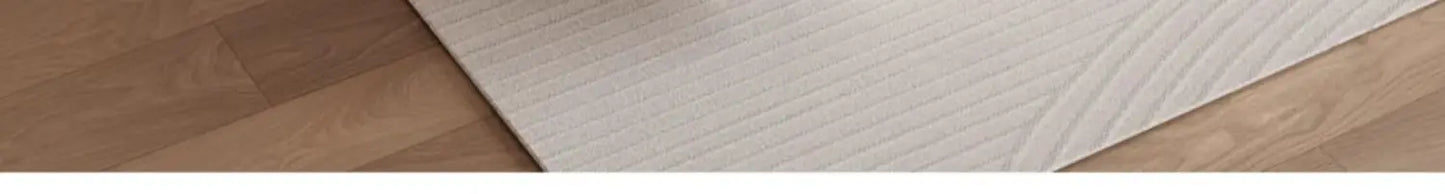 Modern Storage Tv Cabinet Console Bench Nordic Luxury Tv Stand Media Entertainment Meuble Television Salon House Accessories