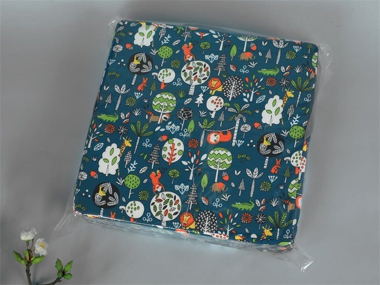 Dining chair for kids