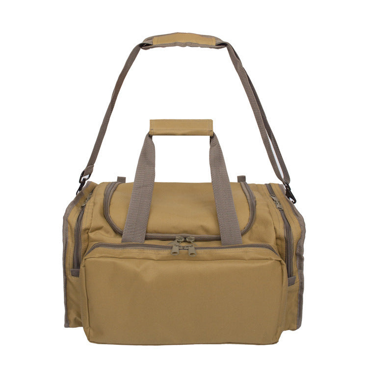 Large outdoor bag multi-purpose