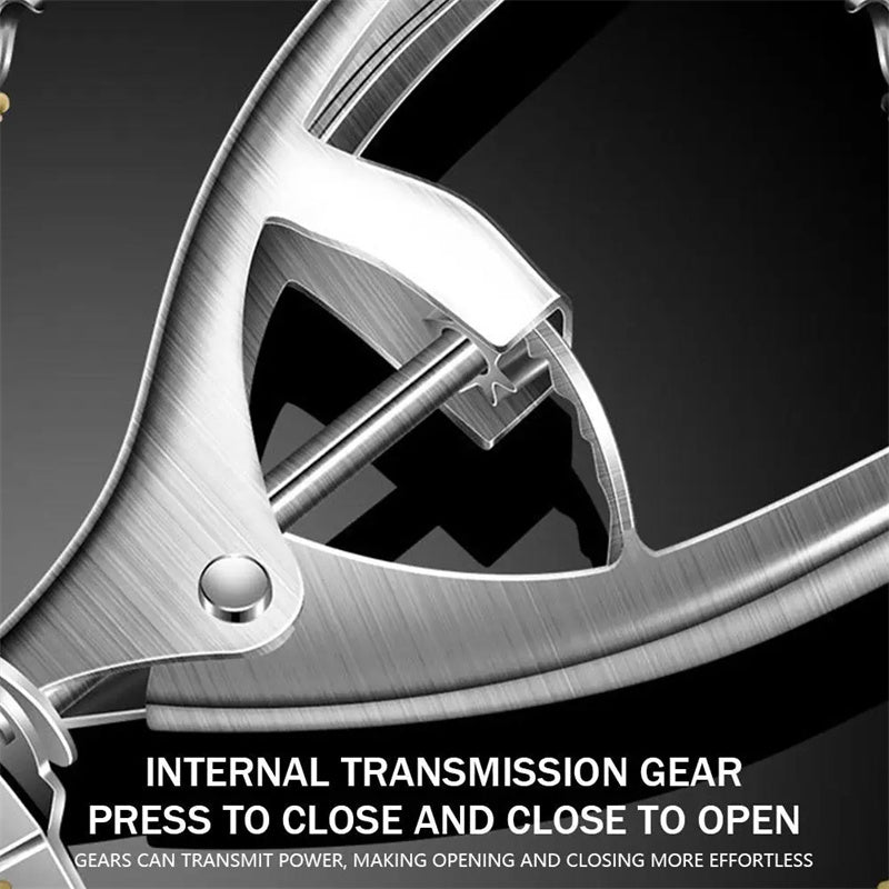 Dumpling pressing tool