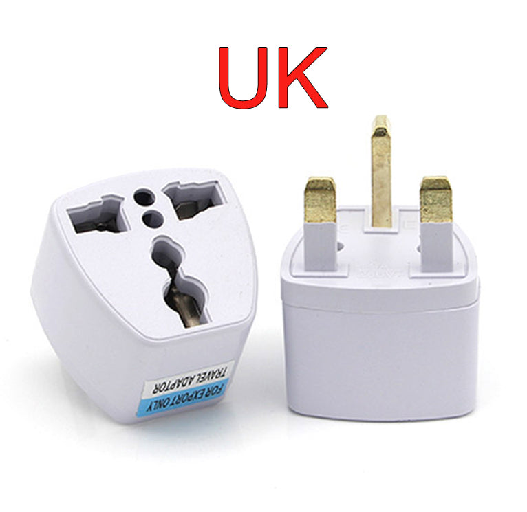 Automatic curling iron