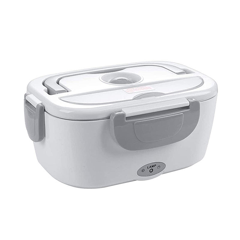 Electric lunch box Food warmer