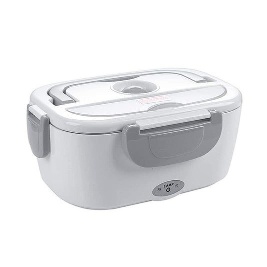 Electric lunch box Food warmer