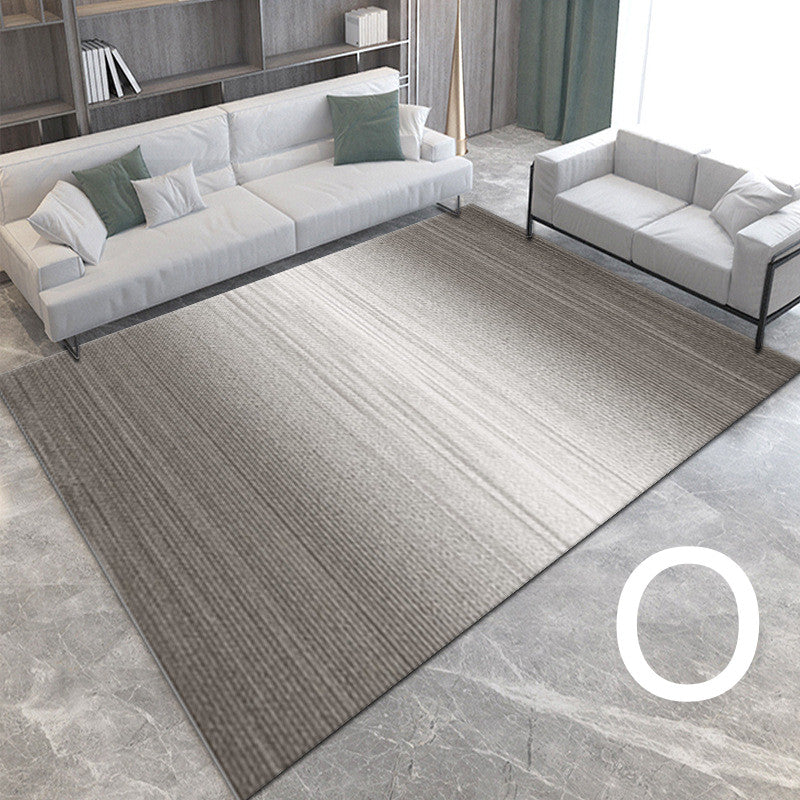 Beatiful comfortable sofa carpets